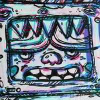 Image 3 of Boxy Boy