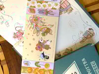 Image 3 of Springtime Bookmark