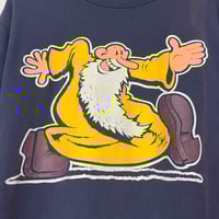 Image 2 of Robert Crumb Mr. Natural 90s M