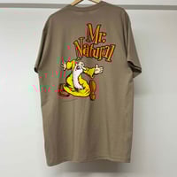 Image 4 of Robert Crumb Mr. Natural 1997 XL
