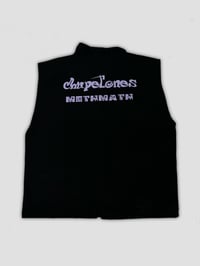 Image 4 of security vest