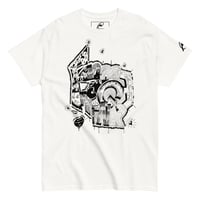 Image 2 of FFG Tee - W