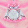 Childhood Memories skirt ♡S♡