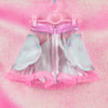 Childhood Memories skirt ♡S♡