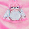 Childhood Memories skirt ♡L♡