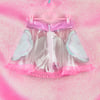Childhood Memories skirt ♡XL♡
