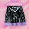 Baby Doll 2pcs set ♡S/M♡