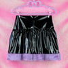 Baby Doll 2pcs set ♡S/M♡