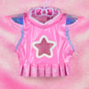 Interstellar Dust top ♡S♡