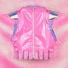 Interstellar Dust top ♡S♡