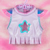Interstellar Dust top ♡M♡
