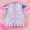 Interstellar Dust top ♡M♡
