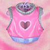 Galactik Romance top ♡L♡