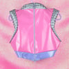 Galactik Romance top ♡L♡