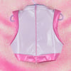 Galactik Romance top ♡XL♡