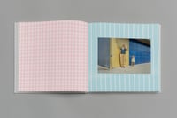 Image 2 of Stone Soup (Pre sale)