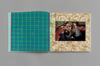 Image 3 of Stone Soup (Pre sale)