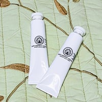 Tube- Repair & Relief Cream 1.25oz