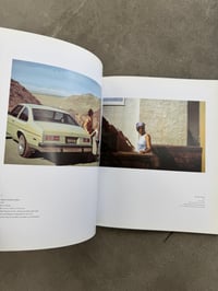 Image 5 of Robert Bechtle: A Retrospective - Robert Bechtle