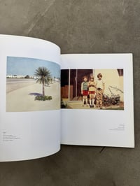 Image 6 of Robert Bechtle: A Retrospective - Robert Bechtle