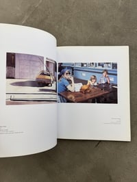 Image 10 of Robert Bechtle: A Retrospective - Robert Bechtle