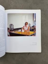 Image 3 of Robert Bechtle: A Retrospective - Robert Bechtle