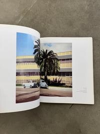 Image 12 of Robert Bechtle: A Retrospective - Robert Bechtle