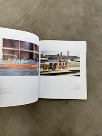 Image 14 of Robert Bechtle: A Retrospective - Robert Bechtle