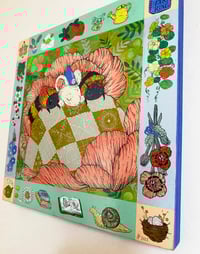 Image 2 of Sweet Dreams