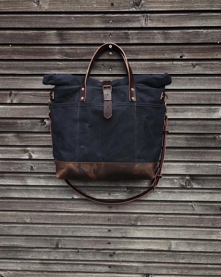 Image of Custom listing voor Michel