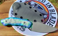 Image 2 of Ergo Edc 