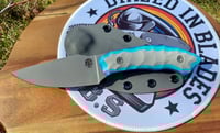 Image 1 of Ergo Edc 