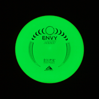 Image 1 of Axiom Envy Eclipse