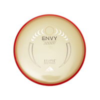 Image 2 of Axiom Envy Eclipse