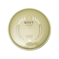 Image 3 of Axiom Envy Eclipse