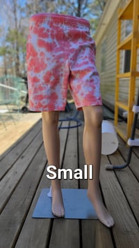 Image 1 of Summer Sweats