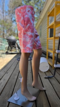 Image 2 of Summer Sweats