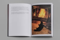 Image 3 of Four Stories About Photographs