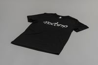 Image 2 of Nocturno Tee