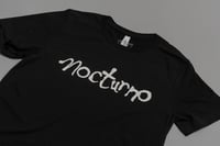 Image 3 of Nocturno Tee