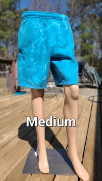 Image 5 of Summer Sweats