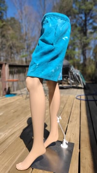 Image 6 of Summer Sweats