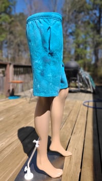 Image 8 of Summer Sweats