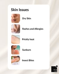 Image 2 of Skin Rescue Plus