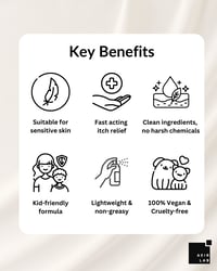 Image 3 of Skin Rescue Plus