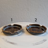 Image 2 of Happy Accident - Ashtray