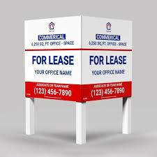 Products | Gta Post Rentals
