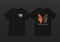 Image 2 of Multiple Sclerosis Tee