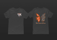 Image 3 of Multiple Sclerosis Tee