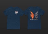 Image 1 of Multiple Sclerosis Tee